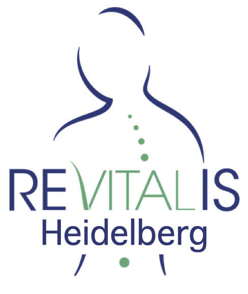 (c) Revitalis-heidelberg.de